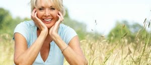 Natural solutions for Womens's Health