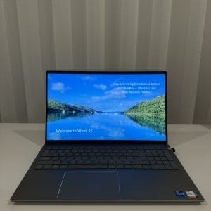 Teaching how to self-regulate emotional triggers