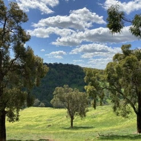 Retreat perth WA Amanda Hobley Retreat perth WA Amanda Hobley