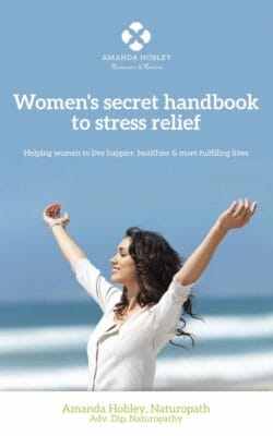 amanda-hobley-womens-secret-handbook