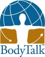body-talk-logo