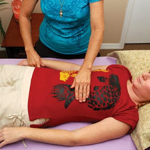 reiki-amanda-hobley-perth